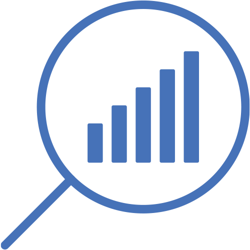 Optimisation Studies